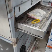 فرpizza اذر پخت و وطنی اقساط