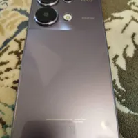 شیائومی Poco M6 Pro با حافظهٔ ۲۵۶ گیگابایت