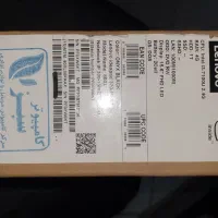 Lab tab ideapad 320|رایانه همراه|دورود, |دیوار