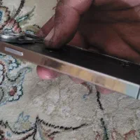 ایفون 13 poro max|موبایل|زاهدان, |دیوار