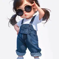 فروش اجناس بوتیک زنانه