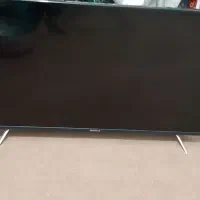 تلویزیون ۴۳ اینچ