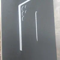 گوشی سامسونگ گلکسی اس۲۵ اولترا،۵جی،256،رم12،ویتنام