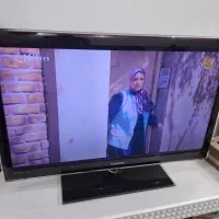 تلویزیون سامسونگ