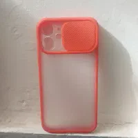 قاب گوشی  آیفون ۱۱