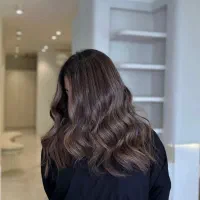 آموزش رنگ و لایت|خدمات آموزشی|کرمانشاه, |دیوار