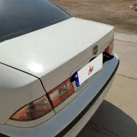 سمندlx93