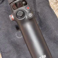 پایه موبایل DJI mobile 7pro