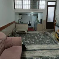 اجاره زیر زمین