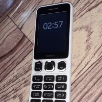 گوشی موبایل نوکیا