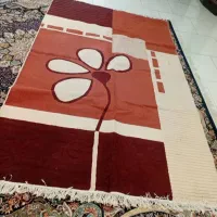 گلیم ۶ متری