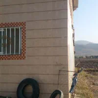 خانه ویلای فروشی|فروش خانه و ویلا|مینودشت, |دیوار