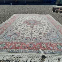 قالیشویی المپیک|خدمات نظافت|همدان, |دیوار