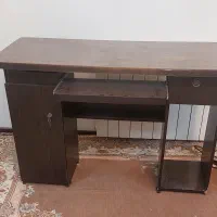 میزکامپیوتر