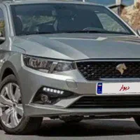 تارا v1 مدل ۱۴۰۵