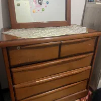 دراور|جاکفشی، کمد، دراور|سمنان, |دیوار