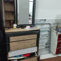 لوازم خانگی