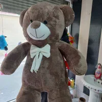 تولیدی عروسک|صنایع دستی و سایر لوازم تزئینی|سنندج, |دیوار