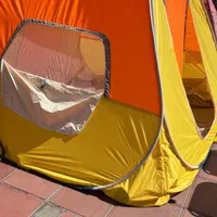 چادر مسافرتی تولید ،پخش|کوهنوردی و کمپینگ|کرج, مصباح|دیوار