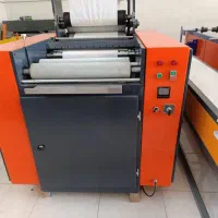 دستگاه دستمال کاغذی دلسی پوینت