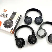 هدفون بلوتوثی  حرفه ای شاسی مستحکم jbl|لوازم جانبی موبایل و تبلت|تبریز, |دیوار