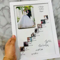 تابلو موزیکال|تابلو، نقاشی، عکس|سبزوار, سجاد|دیوار