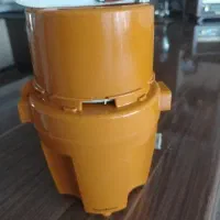 مولینکس اصل فرانسه بارنده آبمیوه گیری درحد