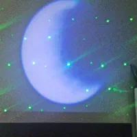 چراغ خواب