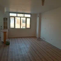 اپارتمان ۹۸ متری شهرک نصر ازادی