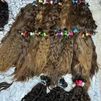 فروش مو کوتاهی مو((خریدارمو خریدمو))