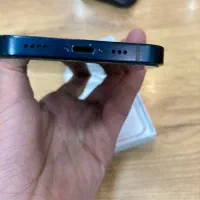 گوشی آیفون ۱۳|موبایل|مراغه, |دیوار