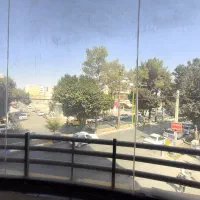 تجاری-در-فردوسی-پرتردد-فروشنده-واقعی