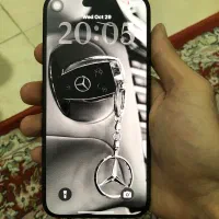 آیفون ۱۵ پرومکس تیتانیوم|موبایل|ساری, |دیوار