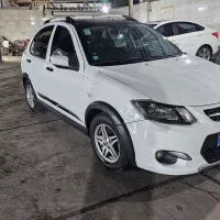 کوییک rمدل ۱۴۰۱