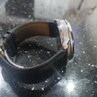 ساعت کاسیو ادیفایس اصل|ساعت|کرج, مهرویلا شمالی|دیوار