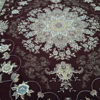 فرش ماشینی ۱۲ متری|فرش|تهران, منیریه|دیوار