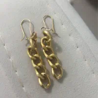 گوشواره کارتیر