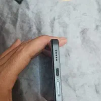 redmi note 13 pro 512 ram12|موبایل|تهران, شارق|دیوار