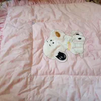 وسایل سیسمونی|اسباب و اثاث بچه|گرگان, |دیوار