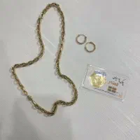 طلا|جواهرات|بروجرد, |دیوار