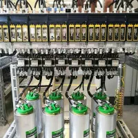 برقکارصنعتی ساختمان تعمیر دستگاها به صورت تخصصی|خدمات پیشه و مهارت|خرم‌آباد, |دیوار