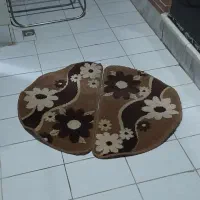 کباب پز در حد نو،پادری کار کرده،سرامیک مهبان نو|صنایع دستی و سایر لوازم تزئینی|اصفهان, خواجو|دیوار