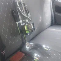 دستگاه آبمیوه گیری اهرمی