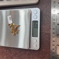 گالری طلا رضوان|جواهرات|تهران, درختی|دیوار