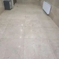 فروش یا تهاتر مغازه تجاری حاشیه الهیه