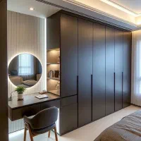 اجرای صفرتاصددکوراسیون داخلی عبدالهی