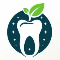 دستیار دندانپزشک