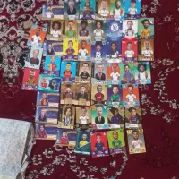 ۴۹ کیمدی