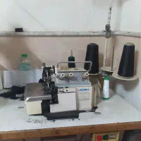 سردوز ژوکی