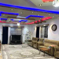 آپارتمان-170متری-طبقه-سوم-خوش-قیمت